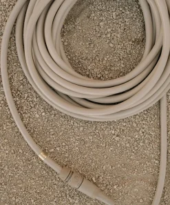 Manguera de riego Garden Glory, Sahara desert