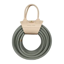 Manguera de riego Garden Glory, Eucalyptus leaf