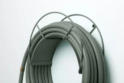 Manguera de riego Garden Glory, Eucalyptus leaf