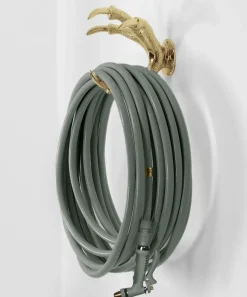 Manguera de riego Garden Glory, Eucalyptus leaf