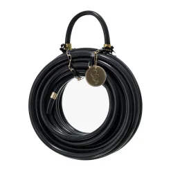 Manguera de riego Garden Glory, Black swan