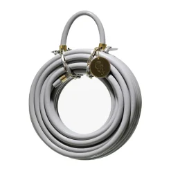 Manguera de riego Garden Glory, Graceful rock