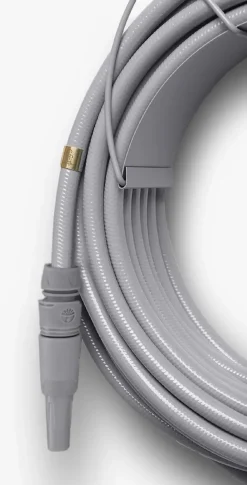 Manguera de riego Garden Glory, Graceful rock