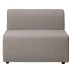 Módulo de Butaca Lagoon, Latte