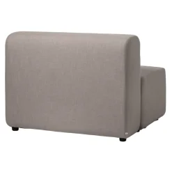 Módulo de Butaca Lagoon, Latte