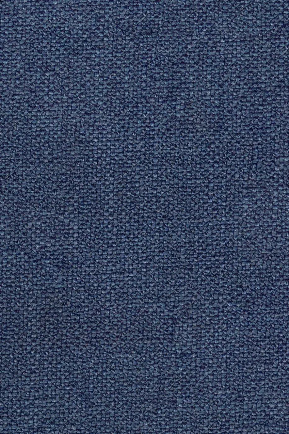 Módulo de esquina N701 recto, Tela blue