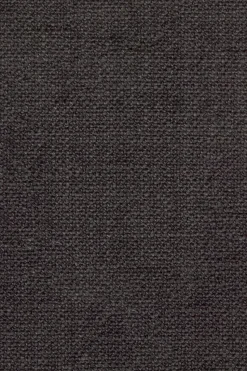 Módulo de esquina N701 recto, Tela dark grey