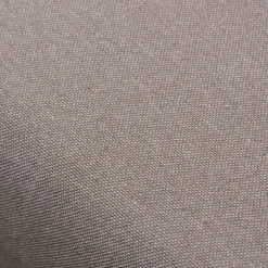 Módulo de sofá L37 7-9-13 esquina derecha 90 cm, Piedra-roble lacado