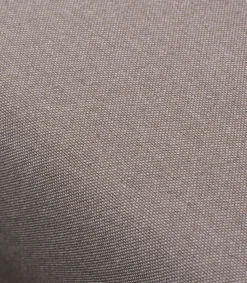 Módulo de sofá L37 7-9-13 esquina izquierda 130 cm, Stone-lacquered oak