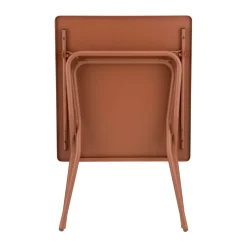 Mesa Balcony, Canyon/Terracotta