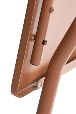 Mesa Balcony, Canyon/Terracotta