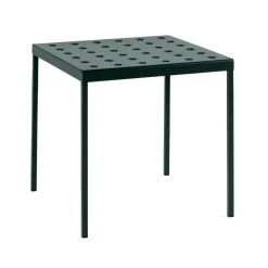 Mesa Balcony, dark forest, 75 cm