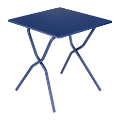 Mesa Balcony, Ingo/azul