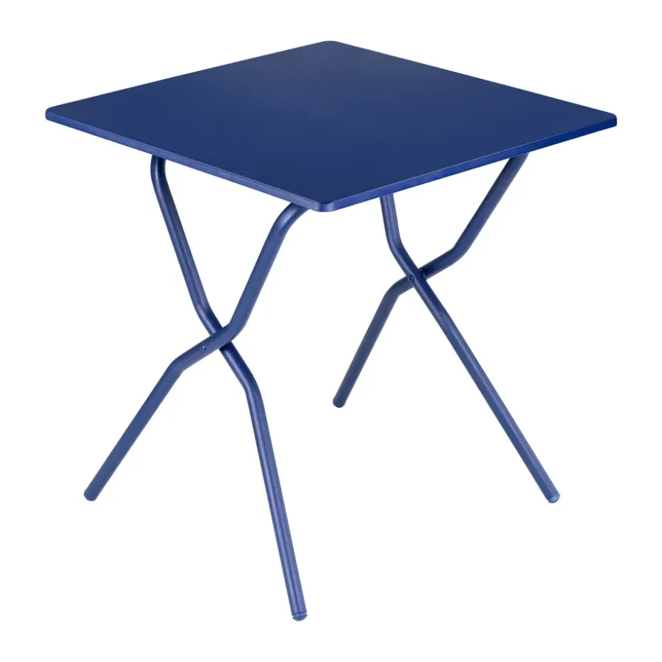 Mesa Balcony, Ingo/azul