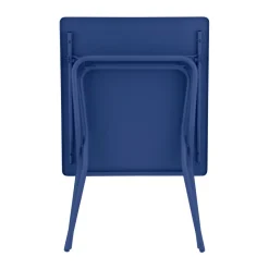 Mesa Balcony, Ingo/azul