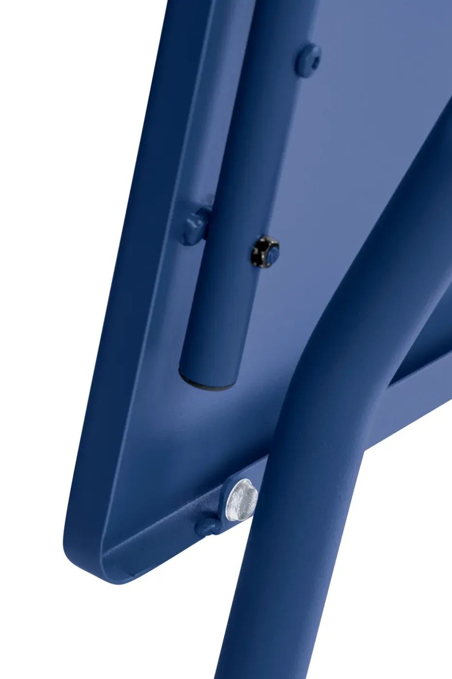 Mesa Balcony, Ingo/azul