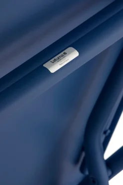 Mesa Balcony, Ingo/azul