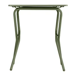 Mesa Balcony, Moss/verde