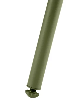 Mesa Balcony, Moss/verde