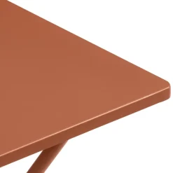 Mesa Balcony 70x120 cm, Canyon