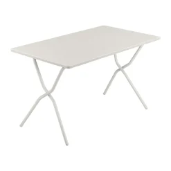 Mesa Balcony 70x120 cm, Seigle