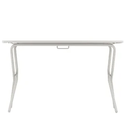 Mesa Balcony 70x120 cm, Seigle