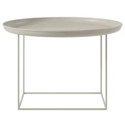 Mesa de centro Duke medium, Stone