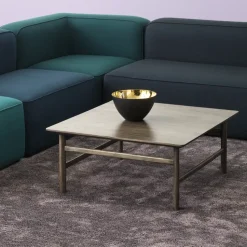 Mesa de centro Grow, Roble humobets, large