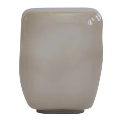 Mesa de centro Ishi mini, Smoked desert