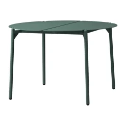 Mesa de centro NOVO Ø70x45 cm, Forest