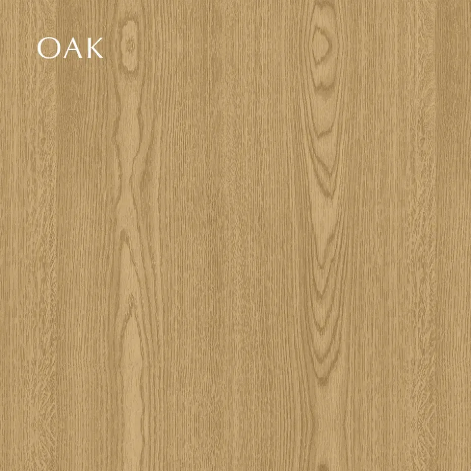 Mesa de comedor Heart'n'Soul 90x200 cm, Oak