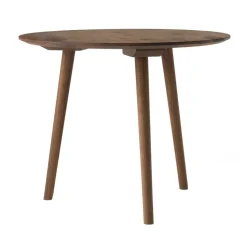 Mesa In Between SK3, Nogal