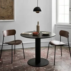 Mesa In Between SK11, Nogal