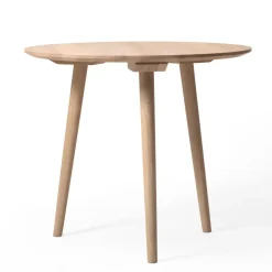 Mesa In Between SK3, Roble aceitado claro