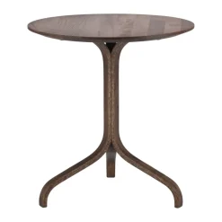 Mesa Lamino 49 cm Special Edition, Roble Rubio Monocoat Chocolate