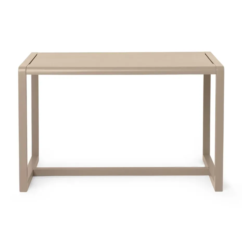 Mesa Little Architect, Cashmere