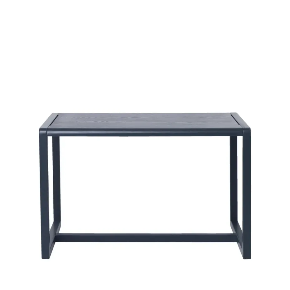 Mesa Little Architect, Dark blue