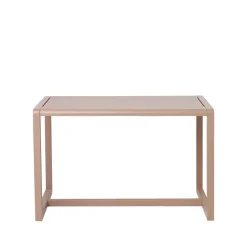 Mesa Little Architect, Rose