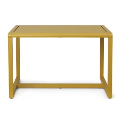 Mesa Little Architect, Yellow