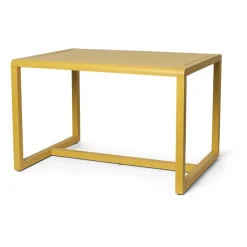 Mesa Little Architect, Yellow