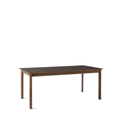 Mesa Patch HW1, Cacao orinoco, base nogal aceitado