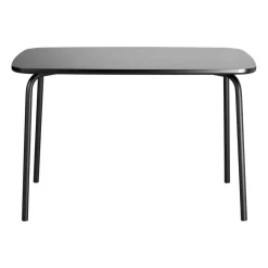 Mesa Same Table, negro