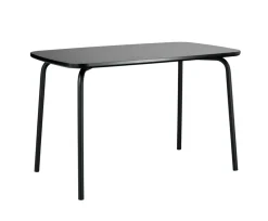 Mesa Same Table, negro