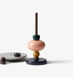 Mesa Shuffle MH1, Spectrum