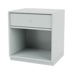 Mesilla de noche Dream, Oyster 156, base 3cm