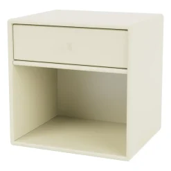 Mesilla de noche DREAM, Vanilla