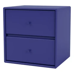 Mesilla de noche DRIFT, Monarch