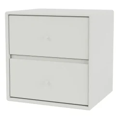 Mesilla de noche DRIFT, Nordic