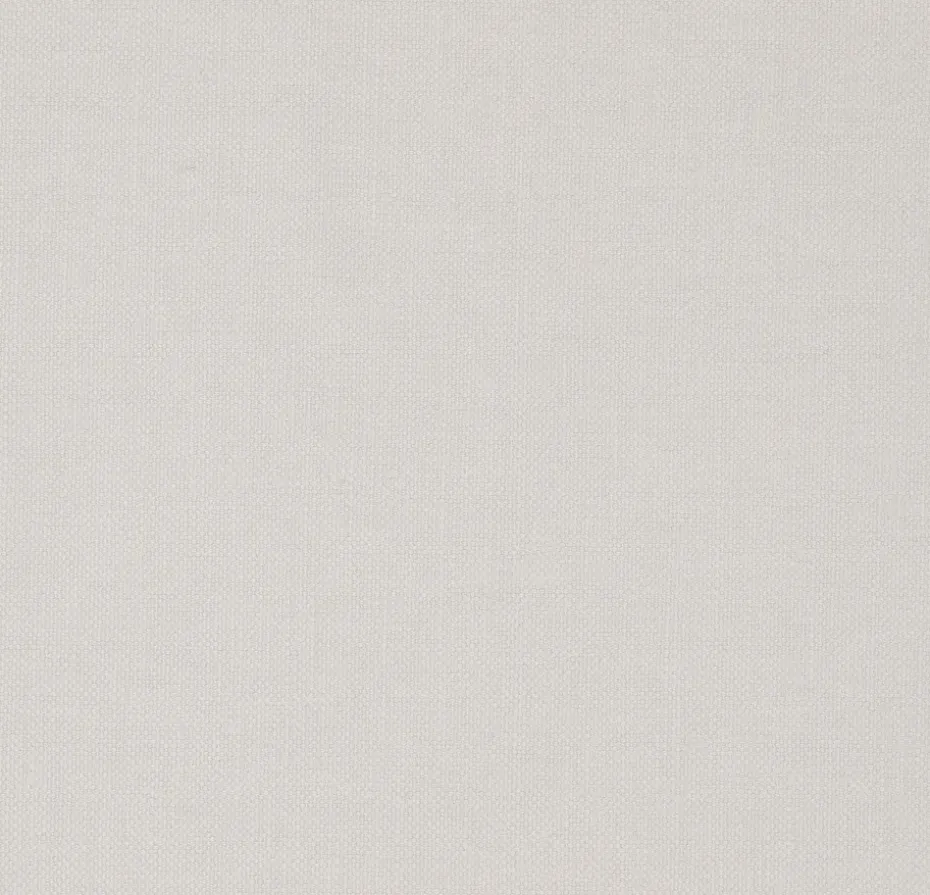 Muestra de tejido Caleido, Beige 9600