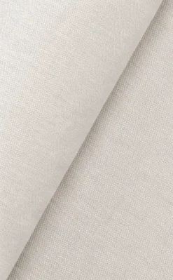 Muestra de tejido Caleido, Beige 9600